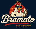 Bramato - Home